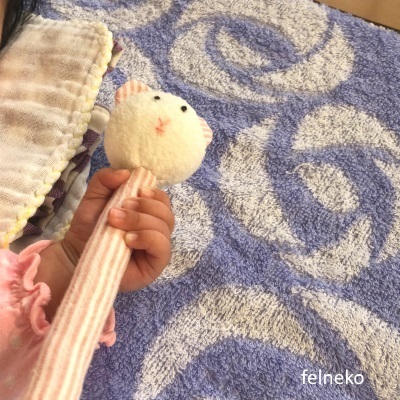 180501-01.jpg