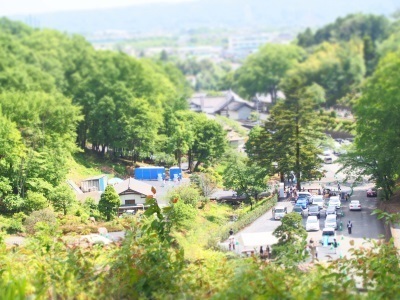180503-02.jpg